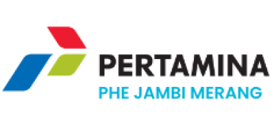 Customer Maritim Satria Energi