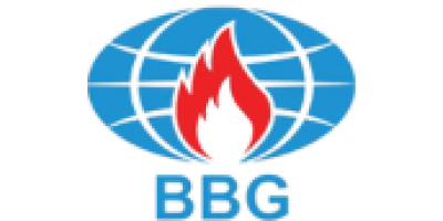 Customer Maritim Satria Energi