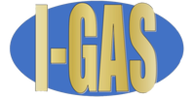 Customer Maritim Satria Energi