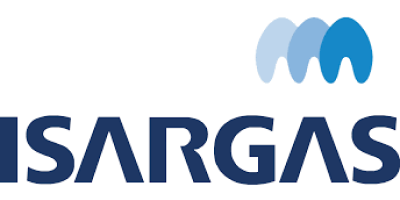 Customer Maritim Satria Energi