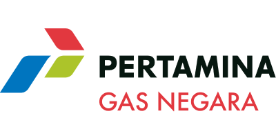 Customer Maritim Satria Energi